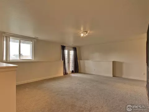 5760 E Wetlands Dr, Frederick, CO 80504 photo 26