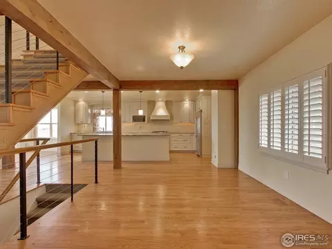 5760 E Wetlands Dr, Frederick, CO 80504 photo 5