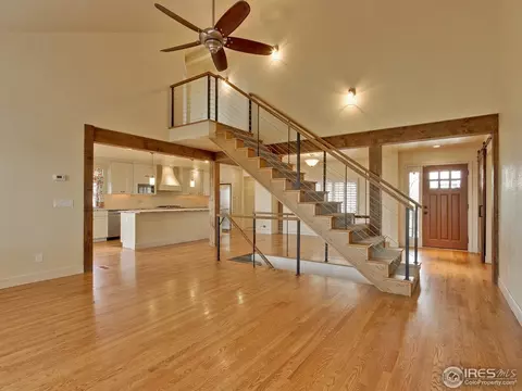 5760 E Wetlands Dr, Frederick, CO 80504 photo 10