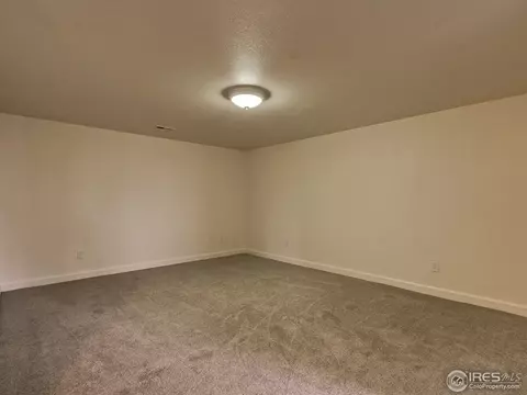 5760 E Wetlands Dr, Frederick, CO 80504 photo 27