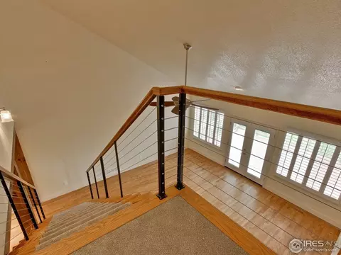 5760 E Wetlands Dr, Frederick, CO 80504 photo 24