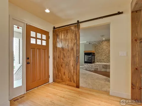 5760 E Wetlands Dr, Frederick, CO 80504 photo 12