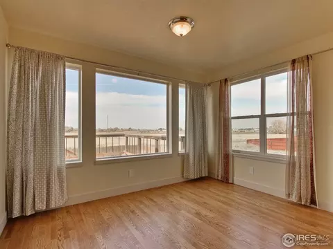 5760 E Wetlands Dr, Frederick, CO 80504 photo 9