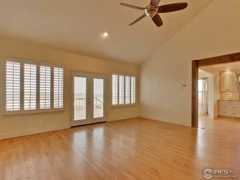 5760 E Wetlands Dr, Frederick, CO 80504 photo 11