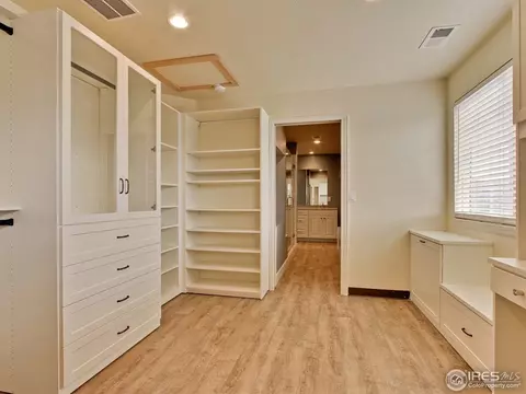 5760 E Wetlands Dr, Frederick, CO 80504 photo 23