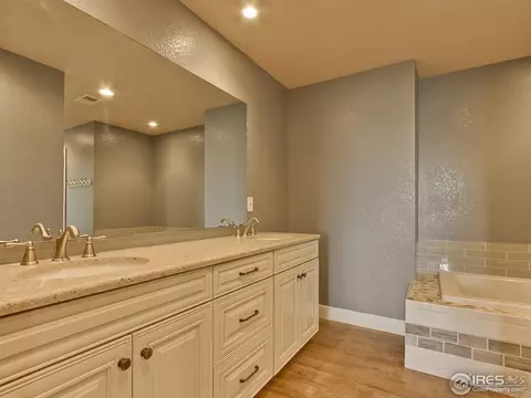 5760 E Wetlands Dr, Frederick, CO 80504 photo 21