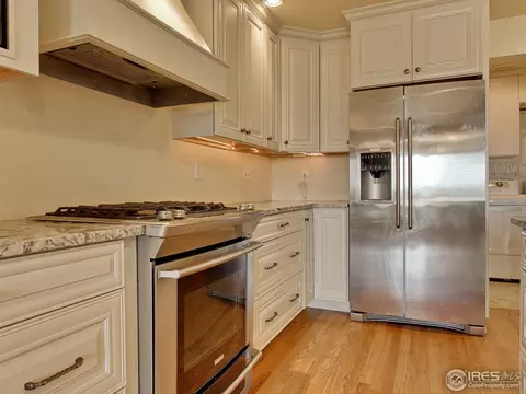 5760 E Wetlands Dr, Frederick, CO 80504 photo 8