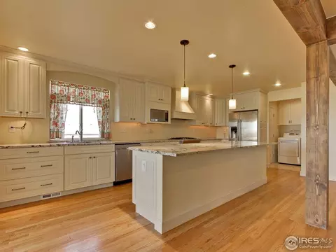 5760 E Wetlands Dr, Frederick, CO 80504 photo 7