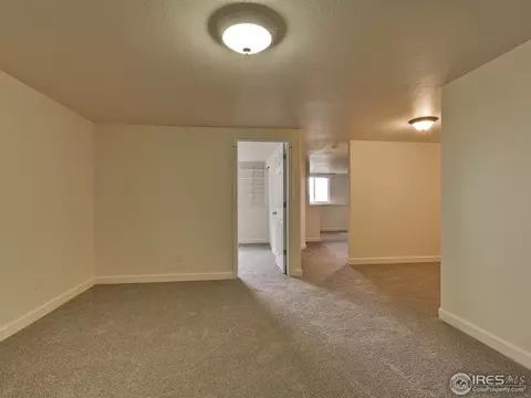5760 E Wetlands Dr, Frederick, CO 80504 photo 28