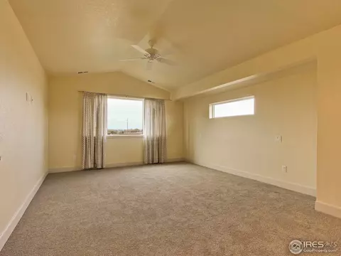 5760 E Wetlands Dr, Frederick, CO 80504 photo 18