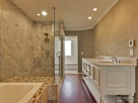 5760 E Wetlands Dr, Frederick, CO 80504 photo 15