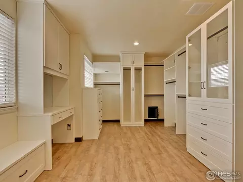 5760 E Wetlands Dr, Frederick, CO 80504 photo 22
