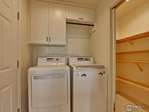 5760 E Wetlands Dr, Frederick, CO 80504 photo 17