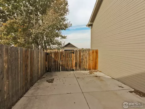 5760 E Wetlands Dr, Frederick, CO 80504 photo 36