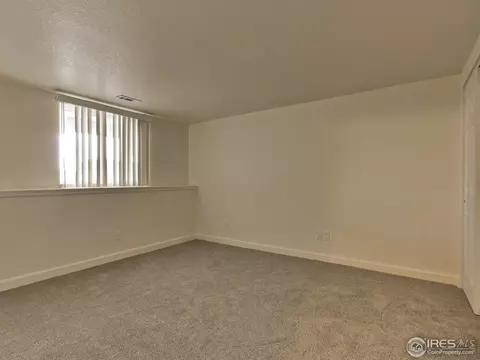 5760 E Wetlands Dr, Frederick, CO 80504 photo 30