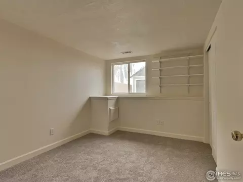 5760 E Wetlands Dr, Frederick, CO 80504 photo 29
