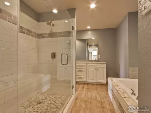 5760 E Wetlands Dr, Frederick, CO 80504 photo 20