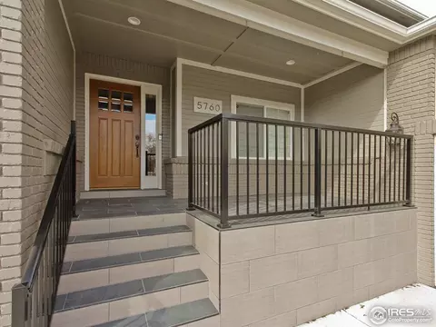 5760 E Wetlands Dr, Frederick, CO 80504 photo 4