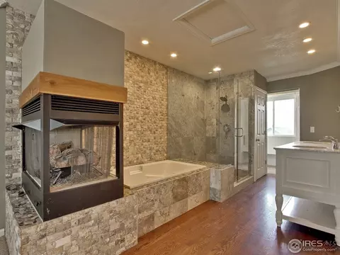 5760 E Wetlands Dr, Frederick, CO 80504 photo 14