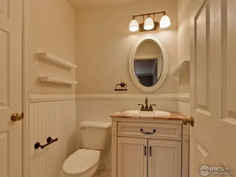 5760 E Wetlands Dr, Frederick, CO 80504 photo 16