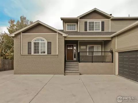 5760 E Wetlands Dr, Frederick, CO 80504 photo 3