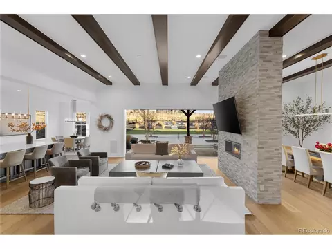 9676 Elizabeth St, Parker, CO 80134
