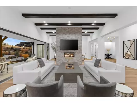 9676 Elizabeth St, Parker, CO 80134