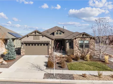 7751 Owl Creek Cir, Littleton, CO 80125