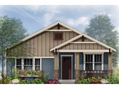9350 E 58th Ave, Denver, CO 80238 photo 1