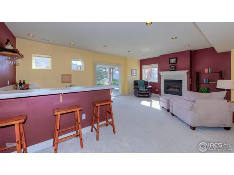 415 Vasquez Ct, Lyons, CO 80540 photo 31