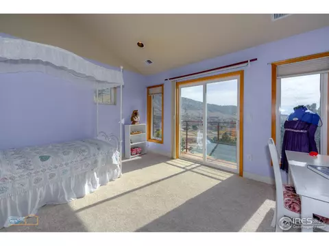 415 Vasquez Ct, Lyons, CO 80540 photo 26
