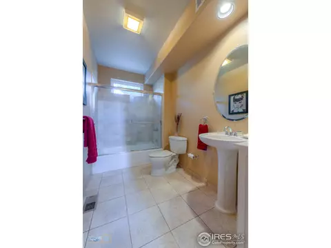 415 Vasquez Ct, Lyons, CO 80540 photo 27