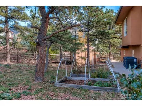 415 Vasquez Ct, Lyons, CO 80540 photo 18