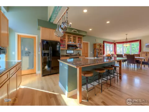 415 Vasquez Ct, Lyons, CO 80540 photo 8