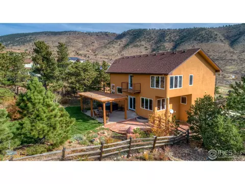 415 Vasquez Ct, Lyons, CO 80540 photo 15