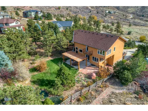 415 Vasquez Ct, Lyons, CO 80540 photo 14