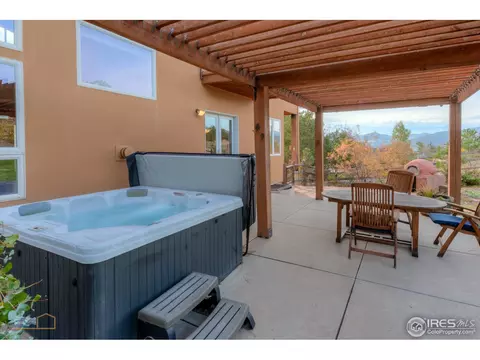 415 Vasquez Ct, Lyons, CO 80540 photo 20