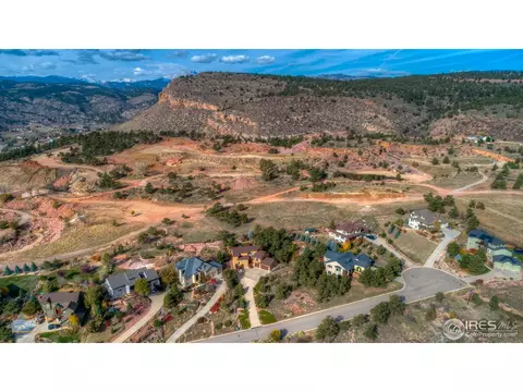415 Vasquez Ct, Lyons, CO 80540 photo 37