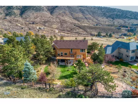 415 Vasquez Ct, Lyons, CO 80540 photo 13