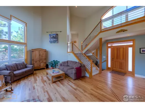 415 Vasquez Ct, Lyons, CO 80540 photo 21
