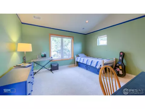 415 Vasquez Ct, Lyons, CO 80540 photo 28