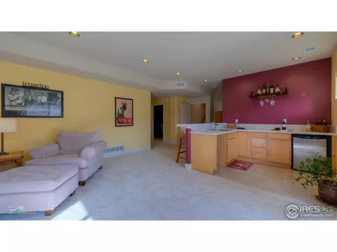 415 Vasquez Ct, Lyons, CO 80540 photo 32
