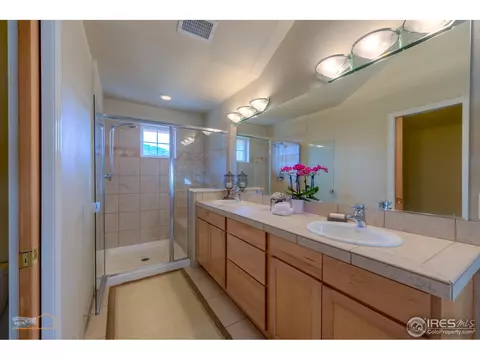 415 Vasquez Ct, Lyons, CO 80540 photo 24