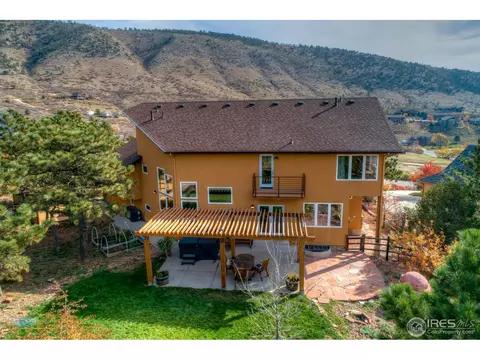 415 Vasquez Ct, Lyons, CO 80540 photo 16