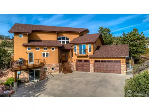 415 Vasquez Ct, Lyons, CO 80540 photo 36
