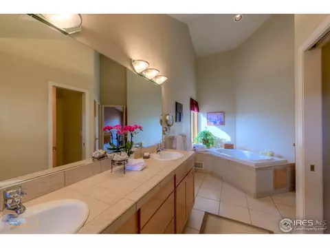 415 Vasquez Ct, Lyons, CO 80540 photo 25