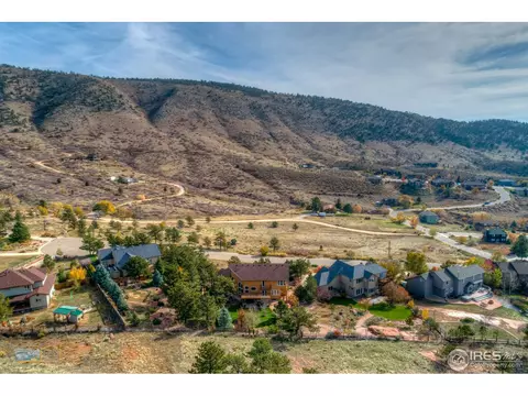 415 Vasquez Ct, Lyons, CO 80540 photo 12