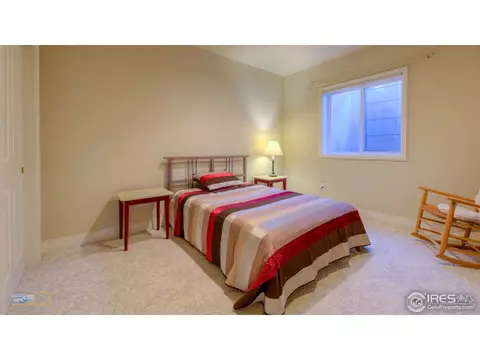 415 Vasquez Ct, Lyons, CO 80540 photo 34