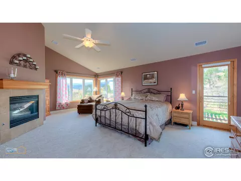 415 Vasquez Ct, Lyons, CO 80540 photo 22