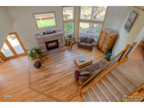 415 Vasquez Ct, Lyons, CO 80540 photo 29